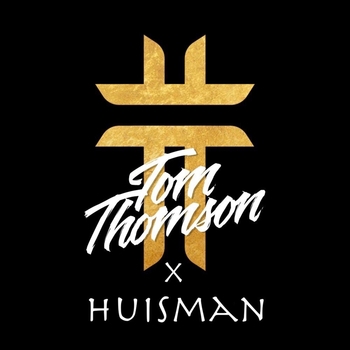 Huisman – Need Your Tender
