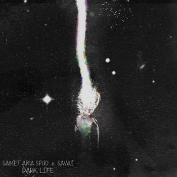 Savai – Lighter