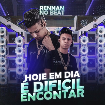 Mc Tony Bruxo – Puto Preferido