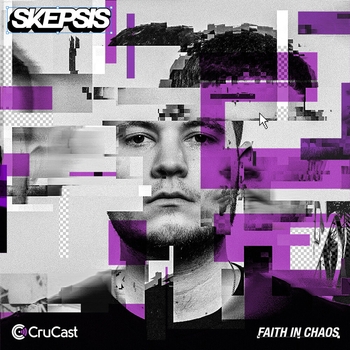 Skepsis – R U Ready