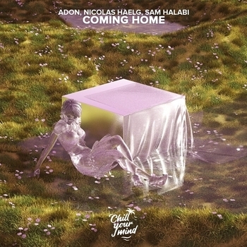 Adon – Small Things