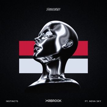 Millbrook – Power