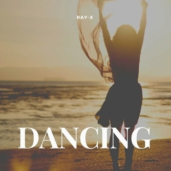 Ray-X – Breaking Me