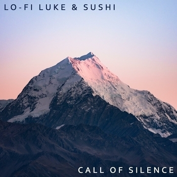 Lo-Fi Luke – Lullaby