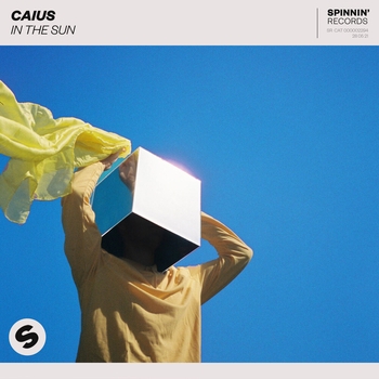Caius – Your Love