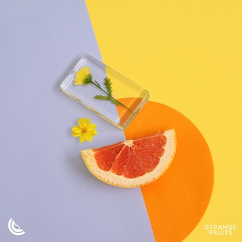 Cael – Dead (feat. Andros & Earnest)