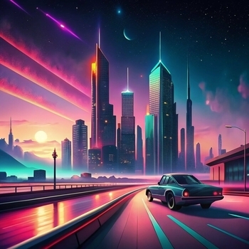 Drew – Dance All Night (Deepjack, Mr.Nu And Alphatone Remix)