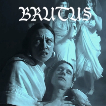 The Buttress – Malaria