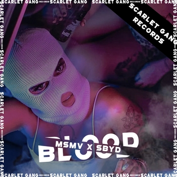 SBYD – Minimvlism