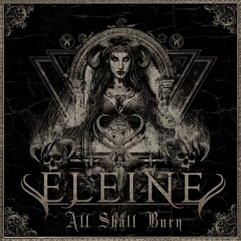 Eleine – Crawl from the Ashes