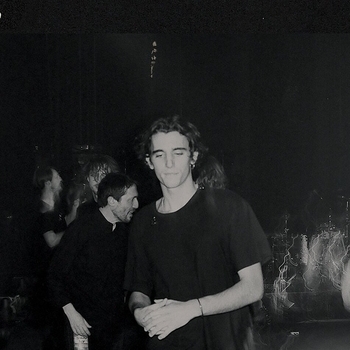 Tamino