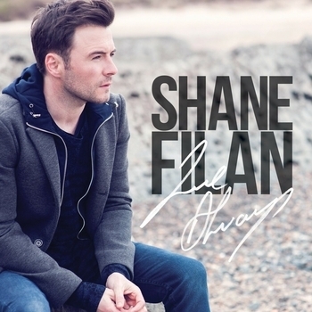 Shane Filan – Better off a Fool