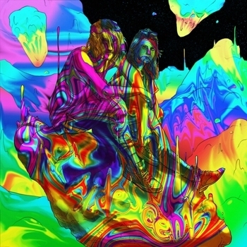 Whxami – A Feeling