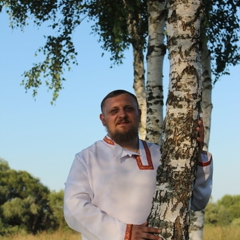 Ари100крат