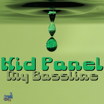 Kid Panel – Kasmir
