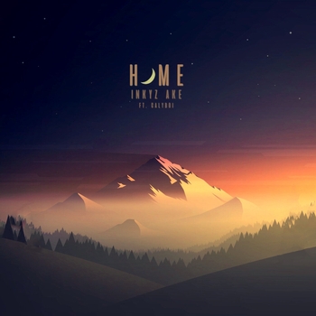 Ake – Kathmandu