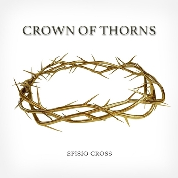 Efisio Cross – Chagrin d'Amour