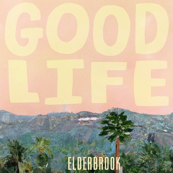 Good Life – Madanm Ou Se Pou Nou’l Ye