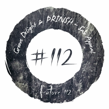 Prinsh – Only Your Love