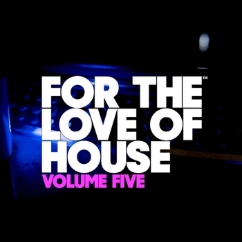 Jackie Queens – Conqueror (Ibitaly Deep Mix)