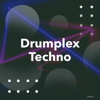 DoctorSpook – Progress To Tech House