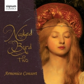 Roderick Morris – Dido & Aeneas, Z. 626, Act II Scene 1: Prelude for the Witches (Sorceress & First Witch) - “Wayward sisters”