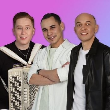Казан Егетлэре