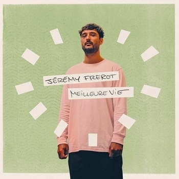 Tibz – On partira (Tout ce qu'on laisse)