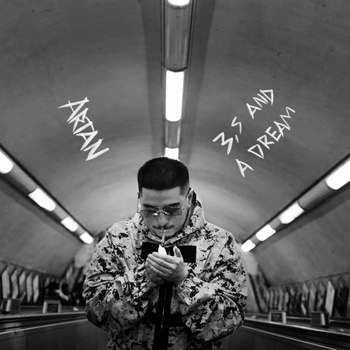 ARTAN – Company