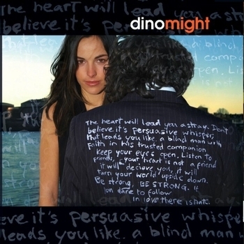 Dino – Good Time Girl