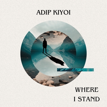 Adip Kiyoi – Lasertag