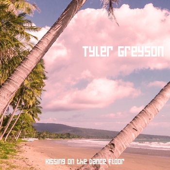 Tyler Greyson – Forever Friends