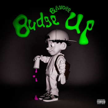 blandee – LONELY