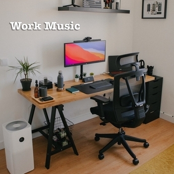 Lofi Chill And Study – Part Lone
