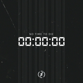 Cln – Supersonic