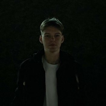 WhyBaby? – DON JUAN (Arch Remix)