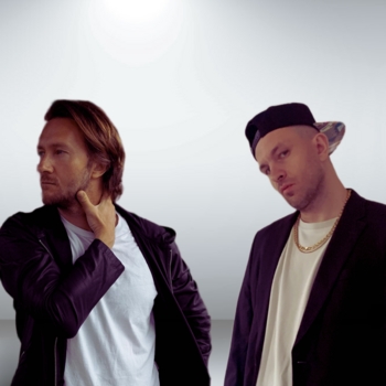 ONETOPIA – Save Your Sax for Me