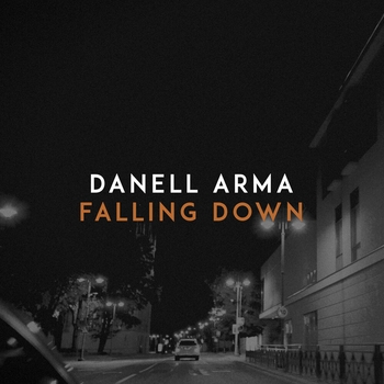 Danell Arma – Tiimmy Turner