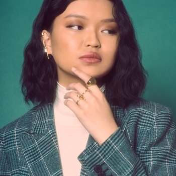 Lyn Lapid