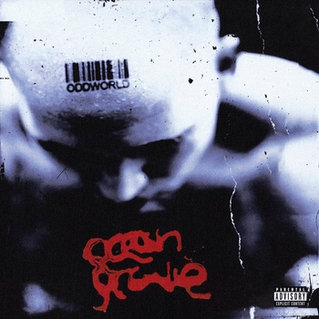 Ocean Grove – LAST DANCE