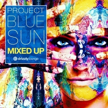 Project Blue Sun – Event Horizon