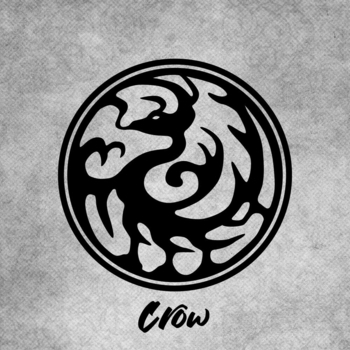 J.una – Everybody Wants To Rule The World