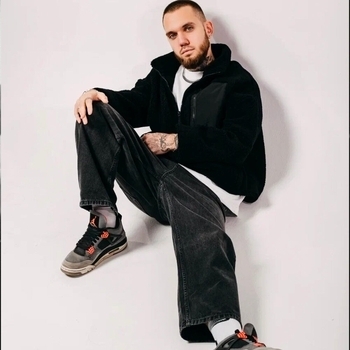 Iamkira – СЛЕЗА