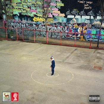 BEATOVEN – M&H