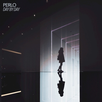 Perlo – Patterns