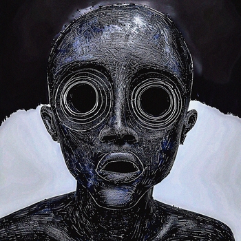 DJ Elo – Ender Pearl Funk