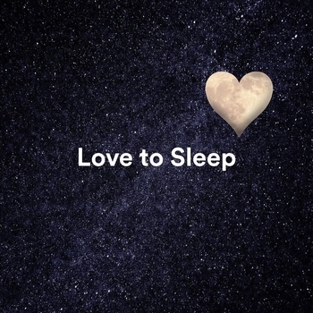 binaural – Sleep Meditation (6 Hz)