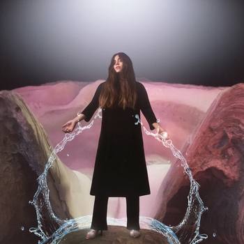 Molina – Venus