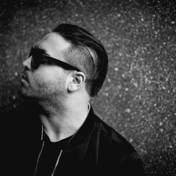 Alesso – Midnight (Alesso & ESH Remix)