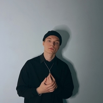 Memori – Дожди